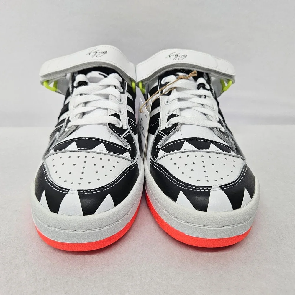 adidas this pair